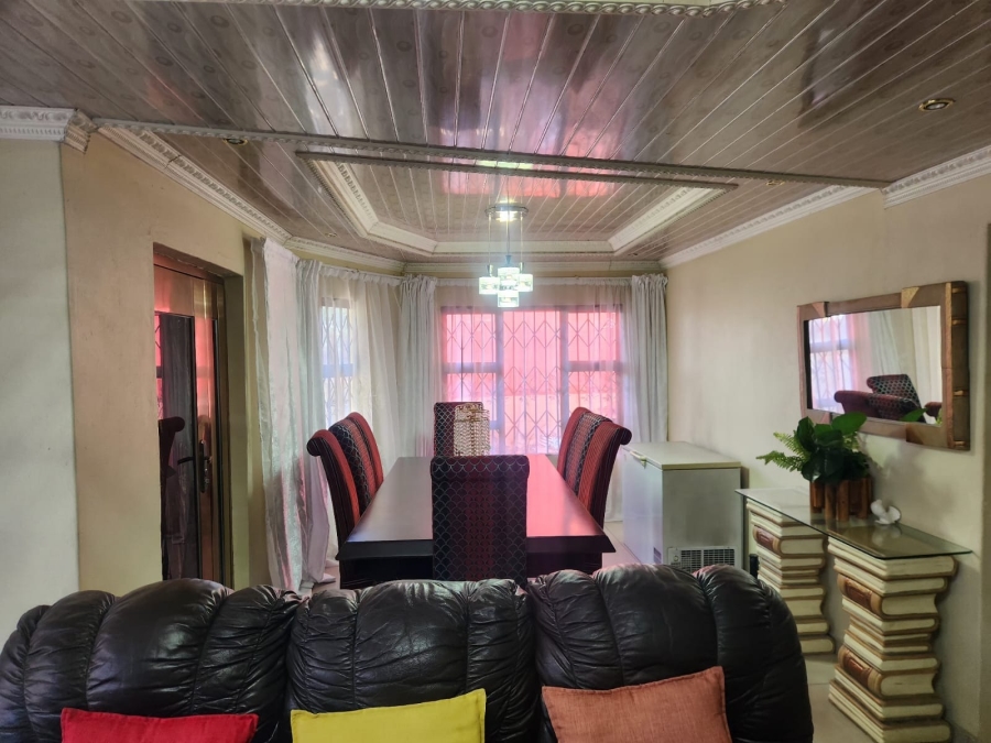 3 Bedroom Property for Sale in Boitekong North West